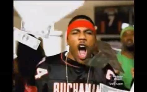 tip drill nelly video|Nelly Ft. St. Lunatics